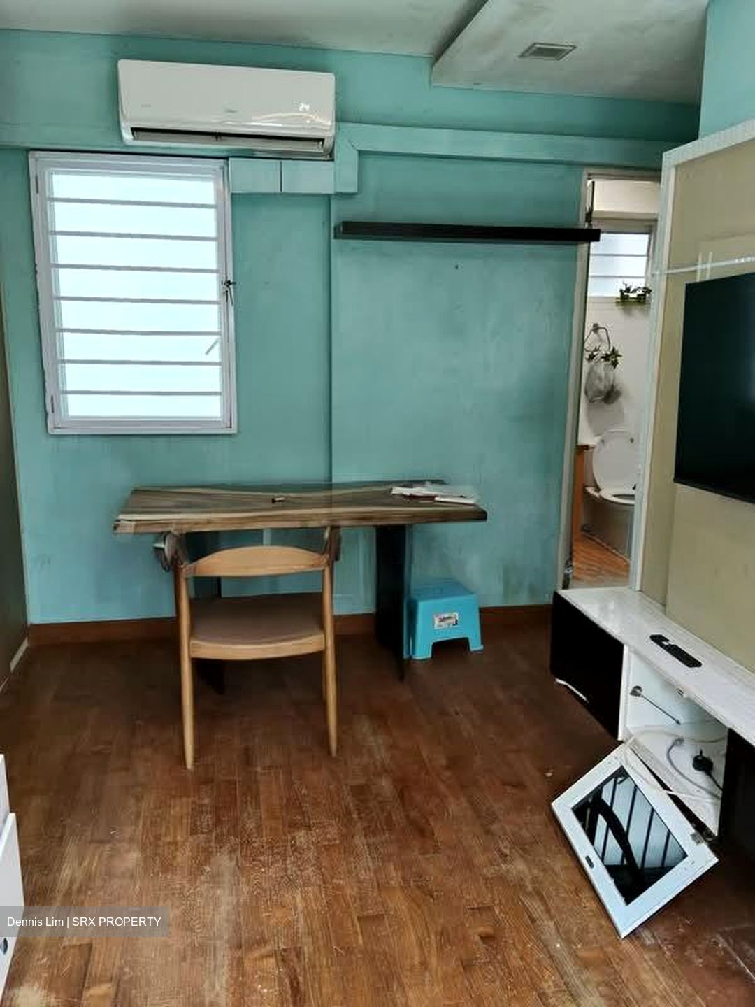 Blk 662D Waterway Sundew (Punggol), HDB 4 Rooms #577513121